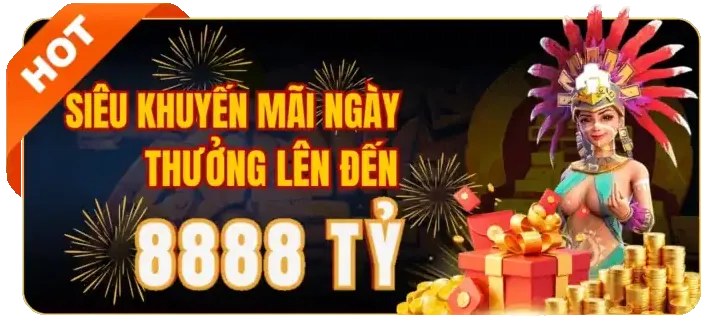 Khuyến mãi và ưu đãi DEBET2