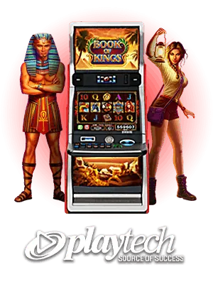 Truy cập sớm các trò chơi mới tại debet2 login VIP