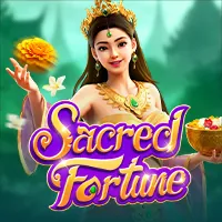 Thưởng nạp lại đặc biệt