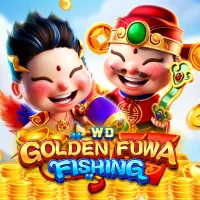 Trực tiếp đá gà HD