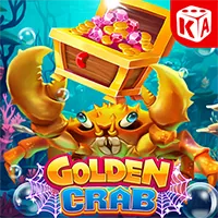 Giao diện thân thiện debet2