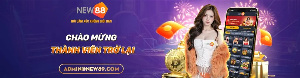 Nổ Hũ Cổ Điển tại debet2 login