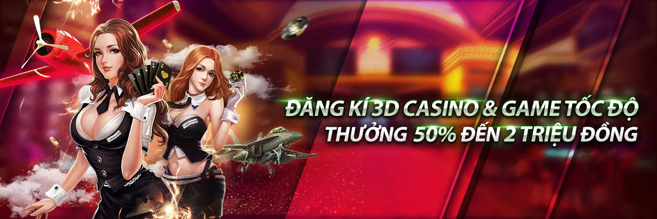 Câu Lạc Bộ VIP debet2 login với trải nghiệm độc quyền