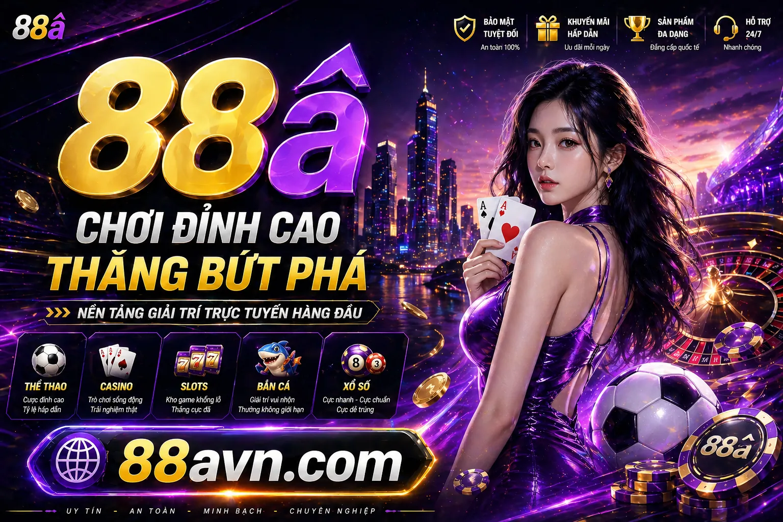Thế giới bắn cá sống động tại Debet2