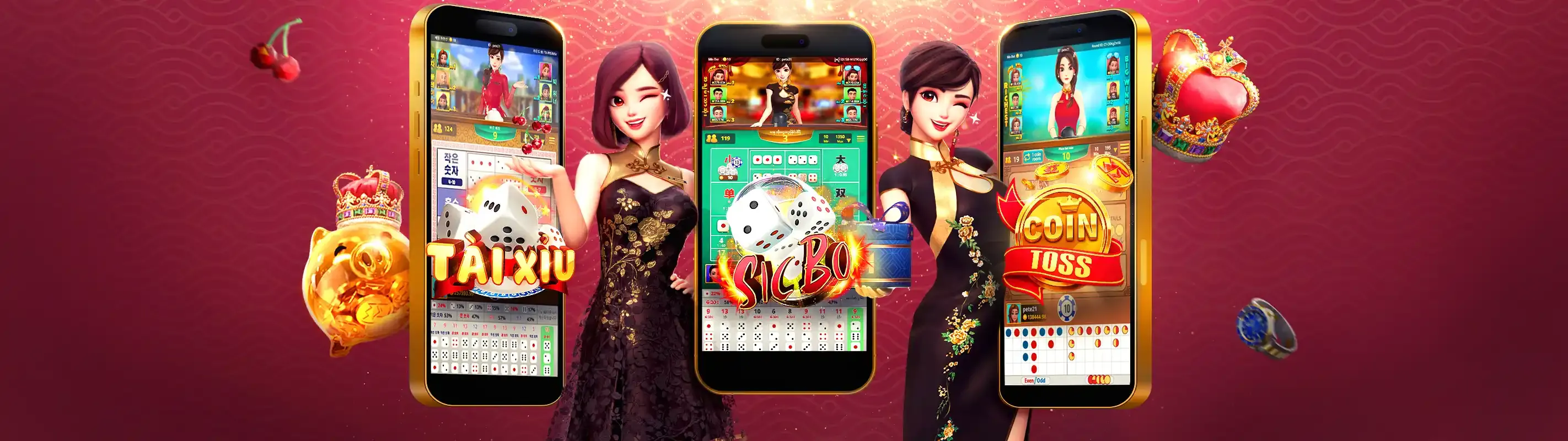 Hình ảnh chính về Điều Khoản Dịch Vụ của debet2 login