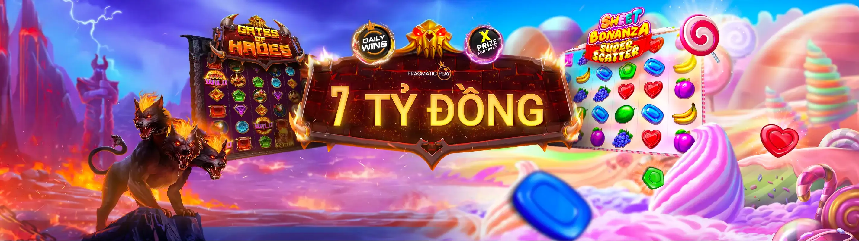 Hình ảnh minh họa chính sách bảo mật của Debet2 Login, với các biểu tượng bảo mật và nền xanh vàng