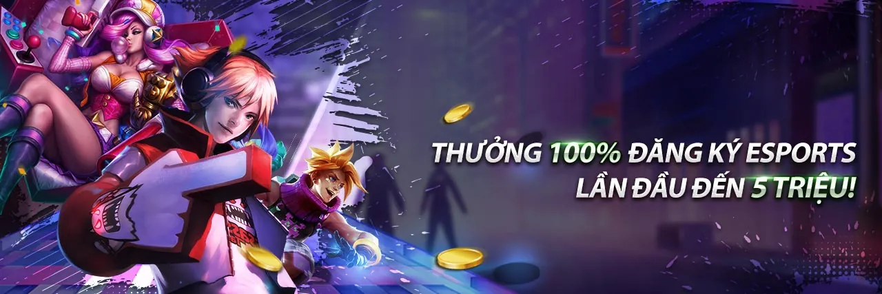 Đăng nhập debet2 an toàn