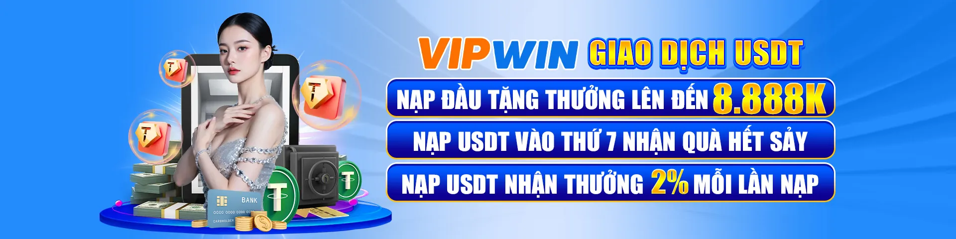 Hình ảnh chính blog DEBET2 Login với người chơi đang trải nghiệm cá cược trực tuyến