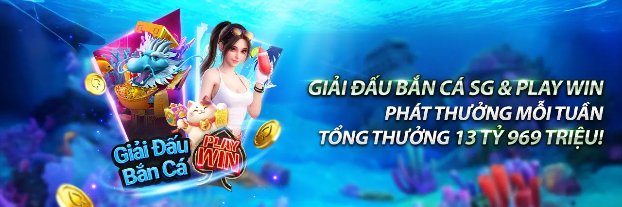 Chương trình đối tác debet2 login mang lại thành công