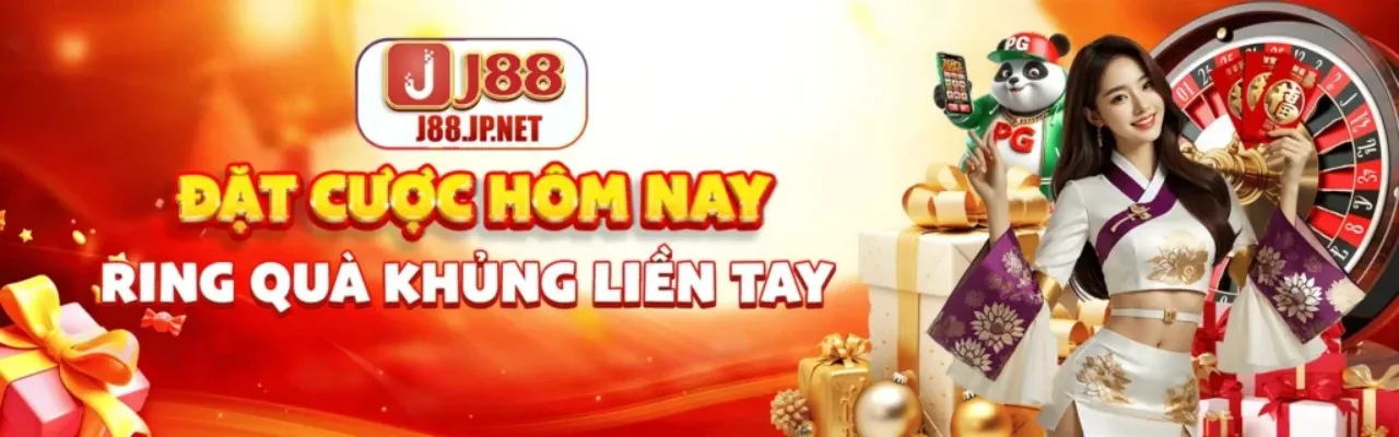 Ưu đãi hấp dẫn tại debet2 login năm 2026