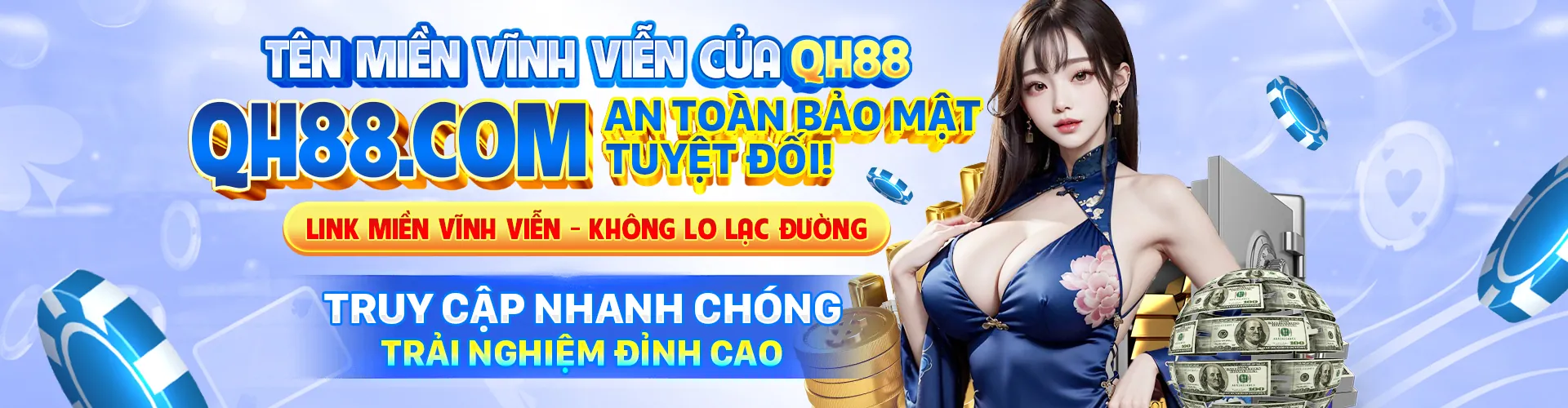 Hình ảnh minh họa khắc phục sự cố đăng nhập Debet2 an toàn
