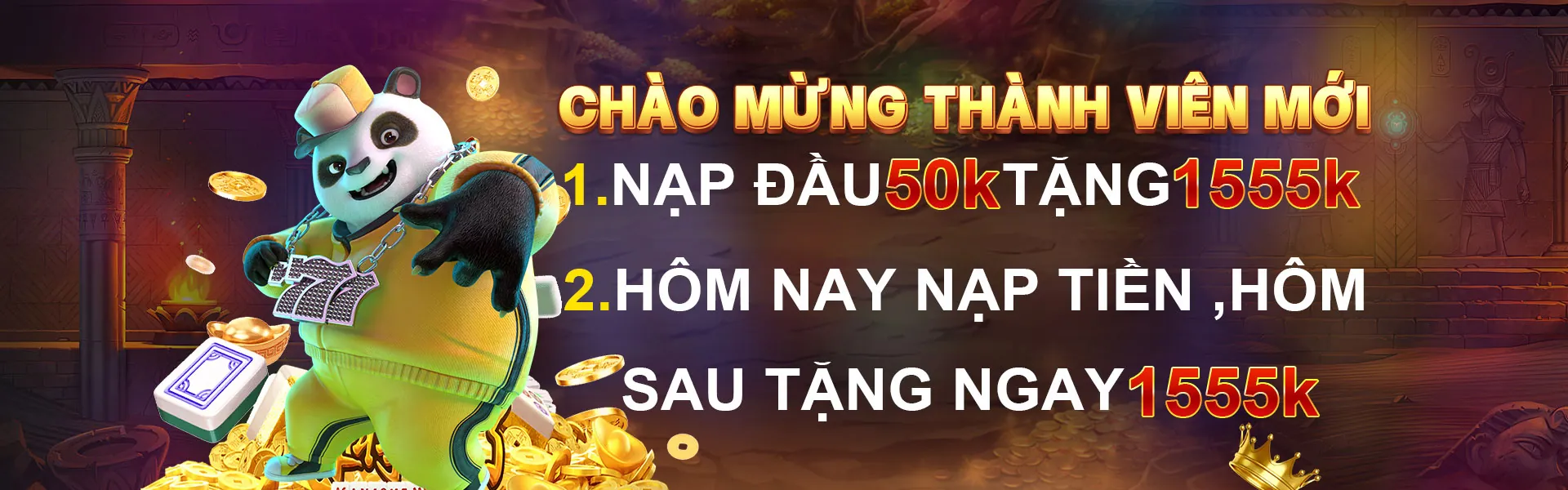 Nổ Hũ Video tại debet2 login
