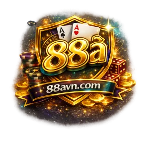 Giao diện chính của ứng dụng debet2 login