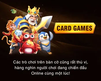 Hướng dẫn chơi bắn cá DEBET2