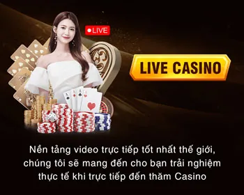 Giá Trị Cốt Lõi và Cam Kết