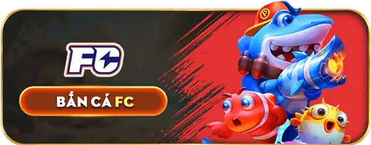 Game bắn cá Jackpot Cá Vàng