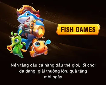 Tỷ lệ trả thưởng cao tại debet2 login