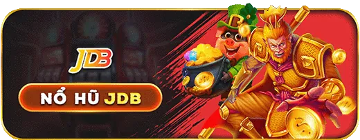 DEBET2 Ứng Dụng Di Động