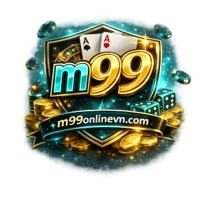 Mã QR tải ứng dụng debet2 login