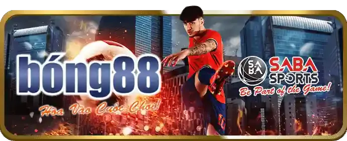 Slot Game Nổ Hũ DEBET2