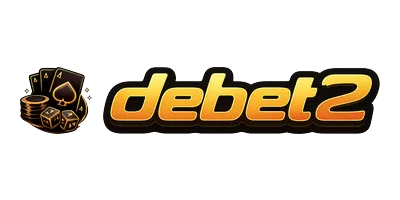 debet2 login