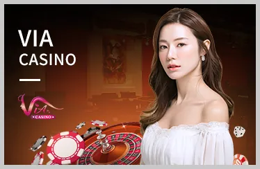 Giải Thưởng và Chứng Nhận