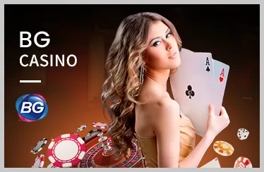 Hướng dẫn đăng nhập DEBET2 cho người mới bắt đầu