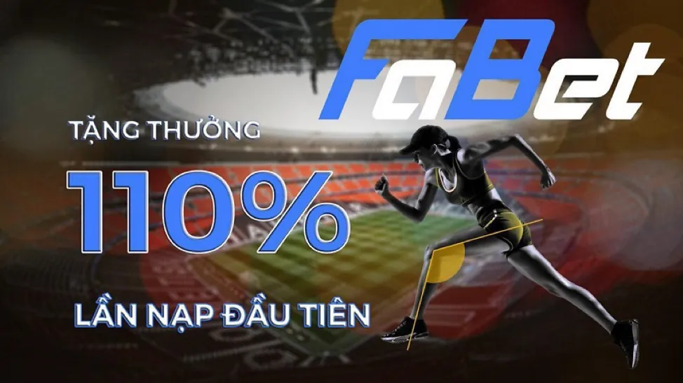 Kho game đa dạng Debet2
