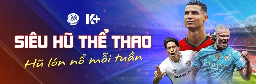 Khuyến Mãi Chào Mừng DEBET2