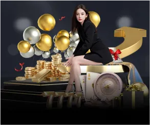 Bí quyết nổ hũ DEBET2