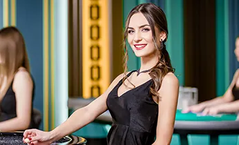 Chiến lược chơi Casino DEBET2