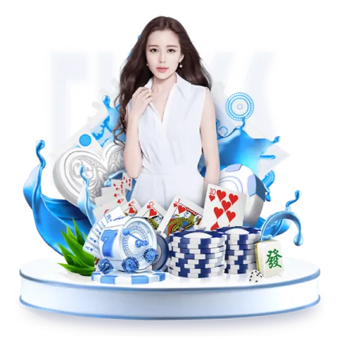 Phần thưởng hàng ngày và vòng quay miễn phí