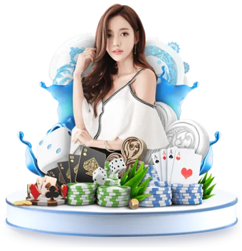 Phần thưởng VIP độc quyền cho người chơi bắn cá
