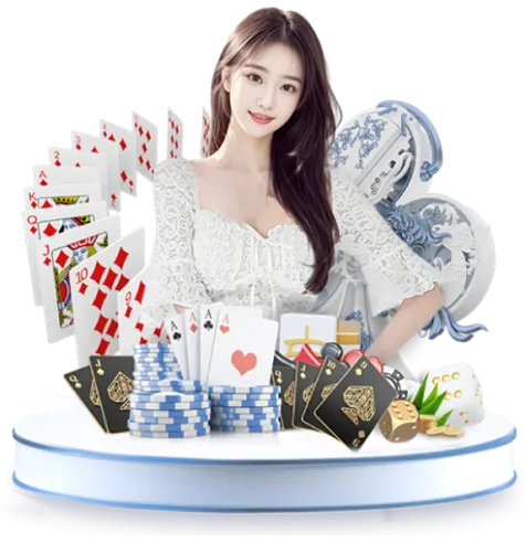 Môi trường chơi game công bằng và minh bạch tại debet2 login